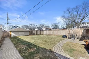 4201 S 2nd St, Milwaukee, WI 53207 - Photo 25