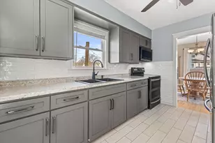 4201 S 2nd St, Milwaukee, WI 53207 - Photo 11