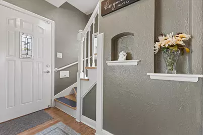 4201 S 2nd St, Milwaukee, WI 53207 - Photo 9