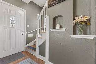 4201 S 2nd St, Milwaukee, WI 53207 - Photo 9