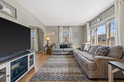 4201 S 2nd St, Milwaukee, WI 53207 - Photo 5