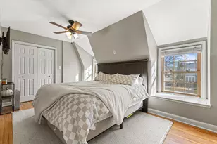 4201 S 2nd St, Milwaukee, WI 53207 - Photo 17