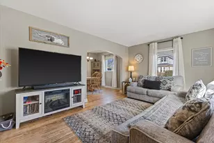 4201 S 2nd St, Milwaukee, WI 53207 - Photo 7