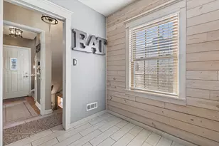 4201 S 2nd St, Milwaukee, WI 53207 - Photo 15