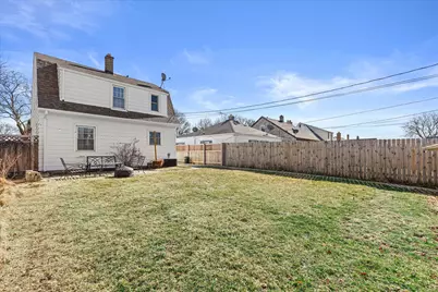 4201 S 2nd St, Milwaukee, WI 53207 - Photo 27