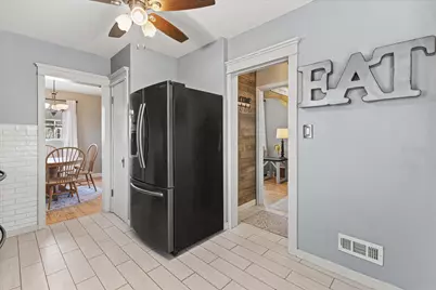 4201 S 2nd St, Milwaukee, WI 53207 - Photo 13