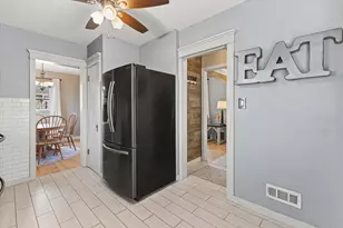 4201 S 2nd St, Milwaukee, WI 53207 - Photo 13