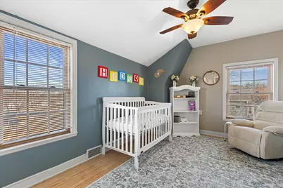 4201 S 2nd St, Milwaukee, WI 53207 - Photo 19