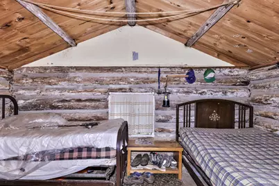 7006 W Rpaids Rd, Lake Tomahawk, WI 54539 - Photo 11