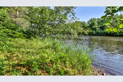 7006 W Rpaids Rd, Lake Tomahawk, WI 54539 - Photo 1