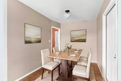 1433 N 23rd St, Manitowoc, WI 54220 - Photo 5