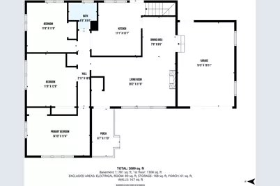 1433 N 23rd St, Manitowoc, WI 54220 - Photo 25