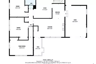 1433 N 23rd St, Manitowoc, WI 54220 - Photo 25