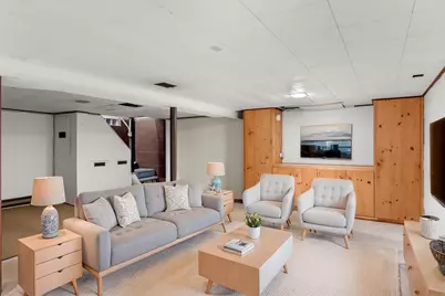 1433 N 23rd St, Manitowoc, WI 54220 - Photo 15