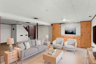 1433 N 23rd St, Manitowoc, WI 54220 - Photo 15