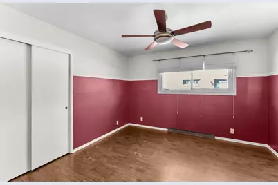 1433 N 23rd St, Manitowoc, WI 54220 - Photo 13