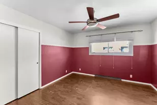 1433 N 23rd St, Manitowoc, WI 54220 - Photo 13