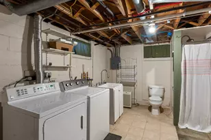 1433 N 23rd St, Manitowoc, WI 54220 - Photo 19