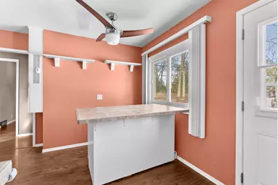 1433 N 23rd St, Manitowoc, WI 54220 - Photo 9