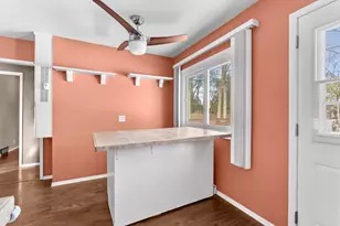 1433 N 23rd St, Manitowoc, WI 54220 - Photo 9