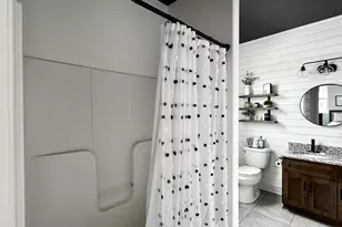 W222S4127 Timm Dr, Waukesha, WI 53189 - Photo 41