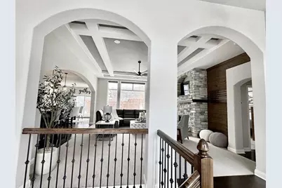 W222 S4127  Timm Dr, Waukesha, WI 53189 - Photo 21