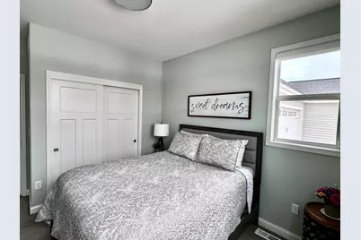 W222 S4127  Timm Dr, Waukesha, WI 53189 - Photo 39