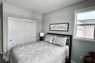 W222S4127 Timm Dr, Waukesha, WI 53189 - Photo 39