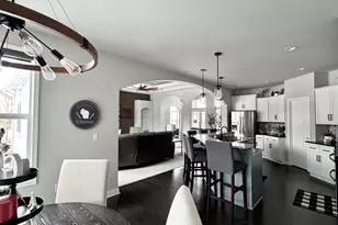 W222S4127 Timm Dr, Waukesha, WI 53189 - Photo 21