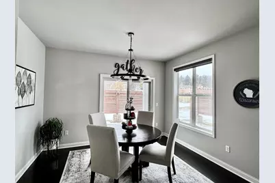 W222 S4127  Timm Dr, Waukesha, WI 53189 - Photo 19