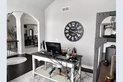 W222 S4127  Timm Dr, Waukesha, WI 53189 - Photo 23