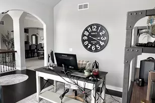 W222S4127 Timm Dr, Waukesha, WI 53189 - Photo 23