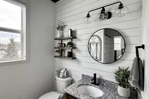 W222S4127 Timm Dr, Waukesha, WI 53189 - Photo 39