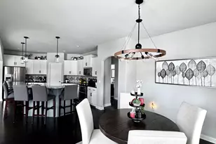 W222S4127 Timm Dr, Waukesha, WI 53189 - Photo 19