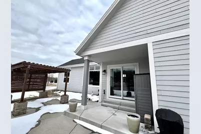 W222 S4127  Timm Dr, Waukesha, WI 53189 - Photo 55