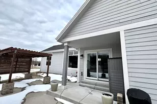 W222S4127 Timm Dr, Waukesha, WI 53189 - Photo 55