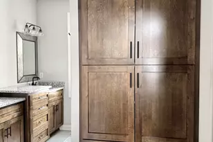 W222S4127 Timm Dr, Waukesha, WI 53189 - Photo 35