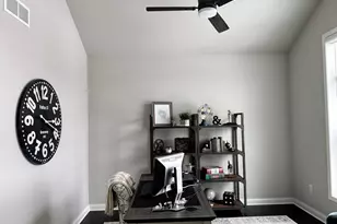 W222S4127 Timm Dr, Waukesha, WI 53189 - Photo 25