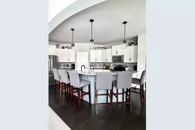 W222 S4127  Timm Dr, Waukesha, WI 53189 - Photo 13