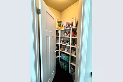 W222 S4127  Timm Dr, Waukesha, WI 53189 - Photo 17