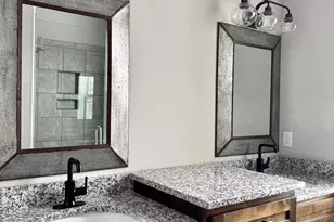 W222S4127 Timm Dr, Waukesha, WI 53189 - Photo 31