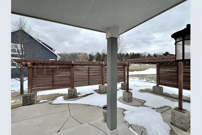 W222 S4127  Timm Dr, Waukesha, WI 53189 - Photo 53