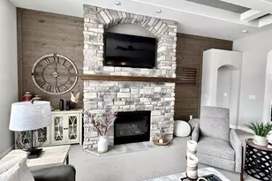 W222S4127 Timm Dr, Waukesha, WI 53189 - Photo 7