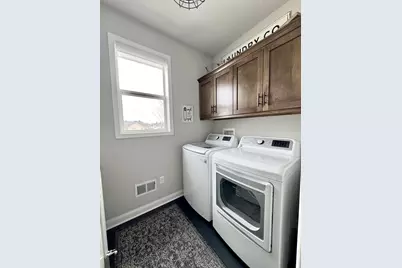 W222 S4127  Timm Dr, Waukesha, WI 53189 - Photo 45