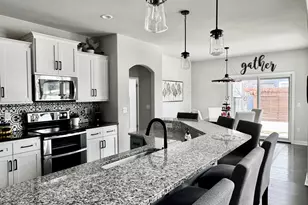 W222S4127 Timm Dr, Waukesha, WI 53189 - Photo 15