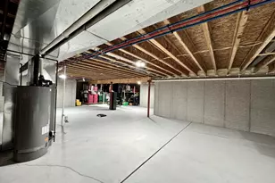 W222S4127 Timm Dr, Waukesha, WI 53189 - Photo 51