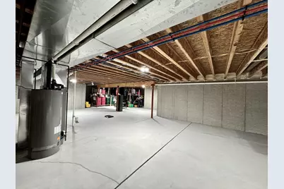 W222 S4127  Timm Dr, Waukesha, WI 53189 - Photo 49