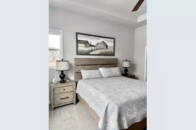 W222 S4127  Timm Dr, Waukesha, WI 53189 - Photo 29