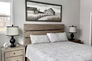 W222S4127 Timm Dr, Waukesha, WI 53189 - Photo 29