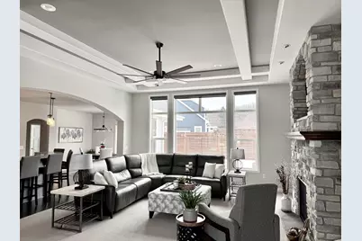 W222 S4127  Timm Dr, Waukesha, WI 53189 - Photo 47